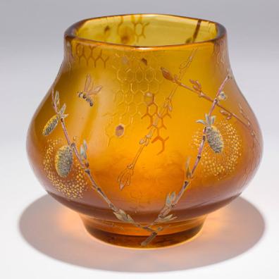 Photography by: Roberto G. Rivera Sánchez, Museo de Arte de Ponce. The Luis A. Ferré Foundation…