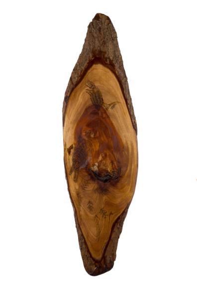 Photography by: Roberto G. Rivera Sánchez, Museo de Arte de Ponce. The Luis A. Ferré Foundation…