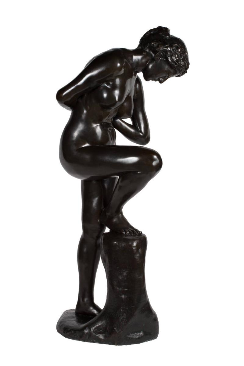 Photography by: Roberto G. Rivera Sánchez, Museo de Arte de Ponce. The Luis A. Ferré Foundation…