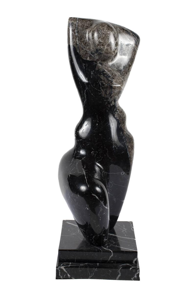 Photography by: Roberto G. Rivera Sánchez, Museo de Arte de Ponce. The Luis A. Ferré Foundation…