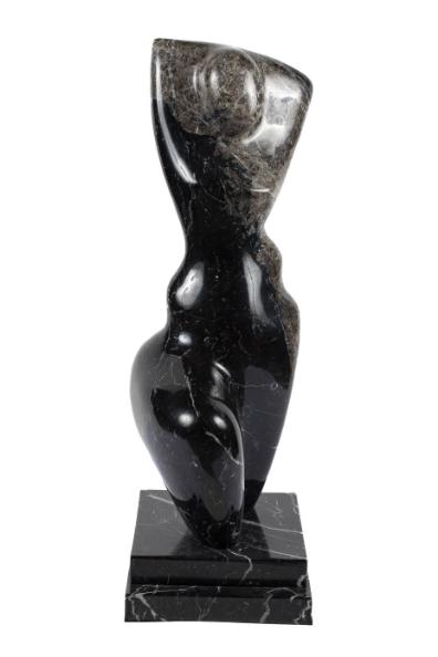 Photography by: Roberto G. Rivera Sánchez, Museo de Arte de Ponce. The Luis A. Ferré Foundation…
