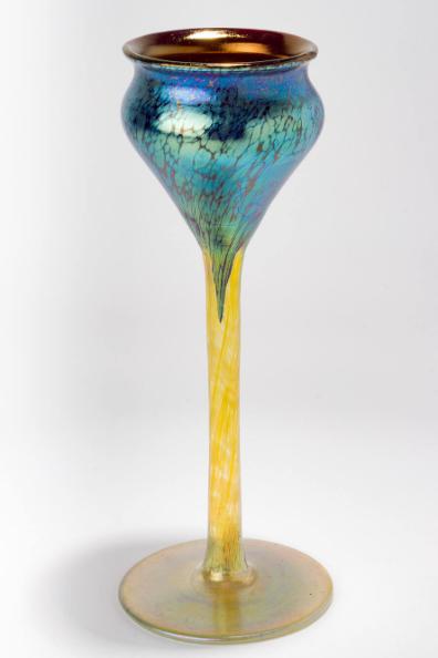 Photography by: Roberto G. Rivera Sánchez, Museo de Arte de Ponce. The Luis A. Ferré Foundation…