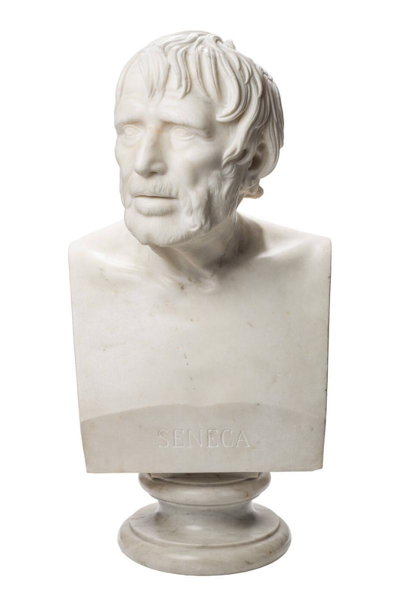 Photography by: Roberto G. Rivera Sánchez, Museo de Arte de Ponce. The Luis A. Ferré Foundation…