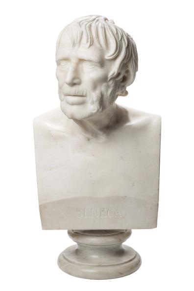 Photography by: Roberto G. Rivera Sánchez, Museo de Arte de Ponce. The Luis A. Ferré Foundation…