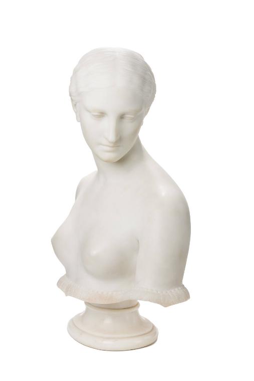 Photography by: Roberto G. Rivera Sánchez, Museo de Arte de Ponce. The Luis A. Ferré Foundation…