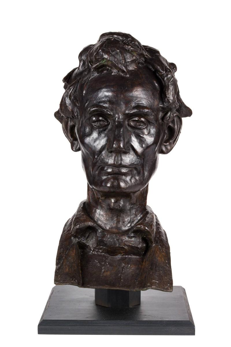 Photography by: Roberto G. Rivera Sánchez, Museo de Arte de Ponce. The Luis A. Ferré Foundation…