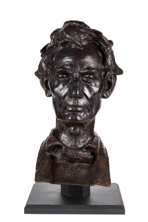 Photography by: Roberto G. Rivera Sánchez, Museo de Arte de Ponce. The Luis A. Ferré Foundation…