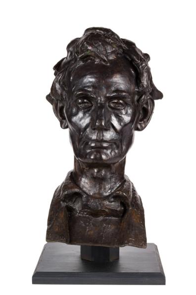 Photography by: Roberto G. Rivera Sánchez, Museo de Arte de Ponce. The Luis A. Ferré Foundation…