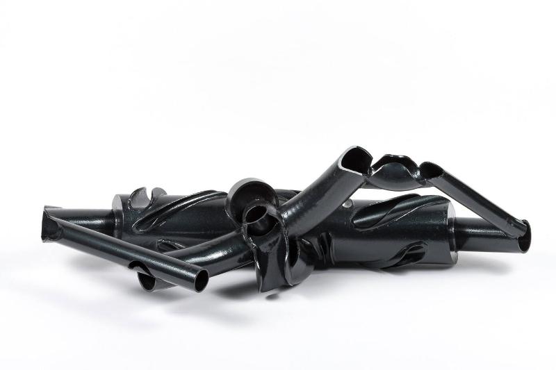 Photography by: Roberto G. Rivera Sánchez, for the project "Increasing access to art at the Mus…