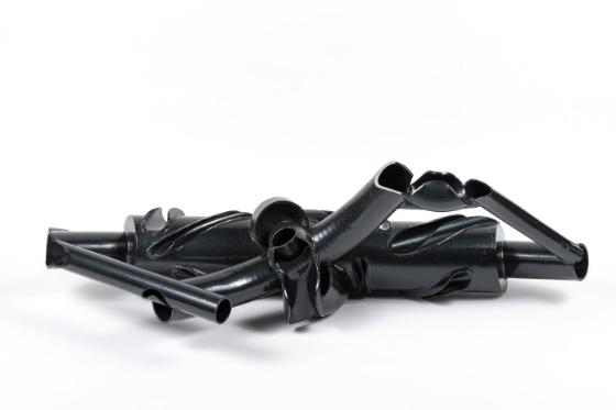 Photography by: Roberto G. Rivera Sánchez, for the project "Increasing access to art at the Mus…