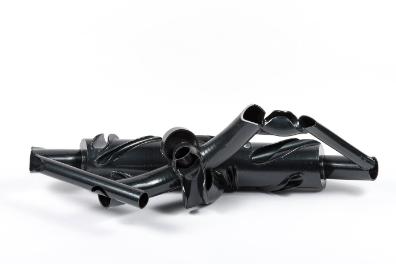 Photography by: Roberto G. Rivera Sánchez, for the project "Increasing access to art at the Mus…