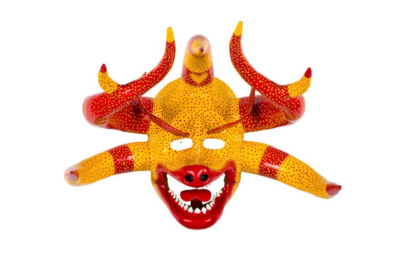 Photography by: Roberto G. Rivera Sánchez, Museo de Arte de Ponce. The Luis A. Ferré Foundation…