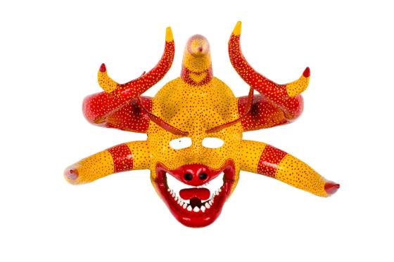 Photography by: Roberto G. Rivera Sánchez, Museo de Arte de Ponce. The Luis A. Ferré Foundation…