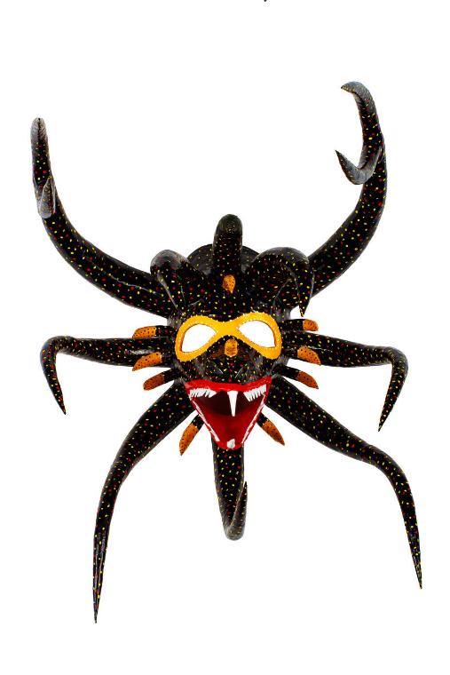 Photography by: Roberto G. Rivera Sánchez, Museo de Arte de Ponce. The Luis A. Ferré Foundation…