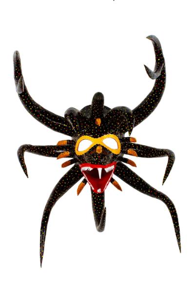 Photography by: Roberto G. Rivera Sánchez, Museo de Arte de Ponce. The Luis A. Ferré Foundation…