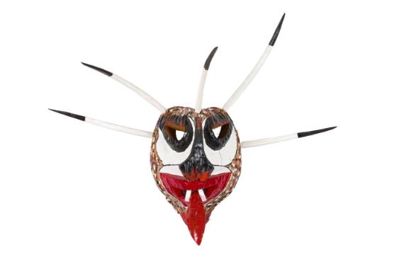 Photography by: Roberto G. Rivera Sánchez, Museo de Arte de Ponce. The Luis A. Ferré Foundation…