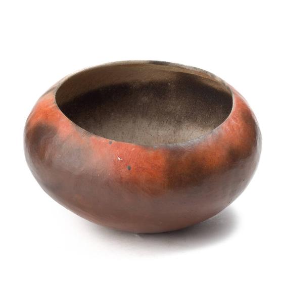 Photography by: Roberto G. Rivera Sánchez, Museo de Arte de Ponce. The Luis A. Ferré Foundation…