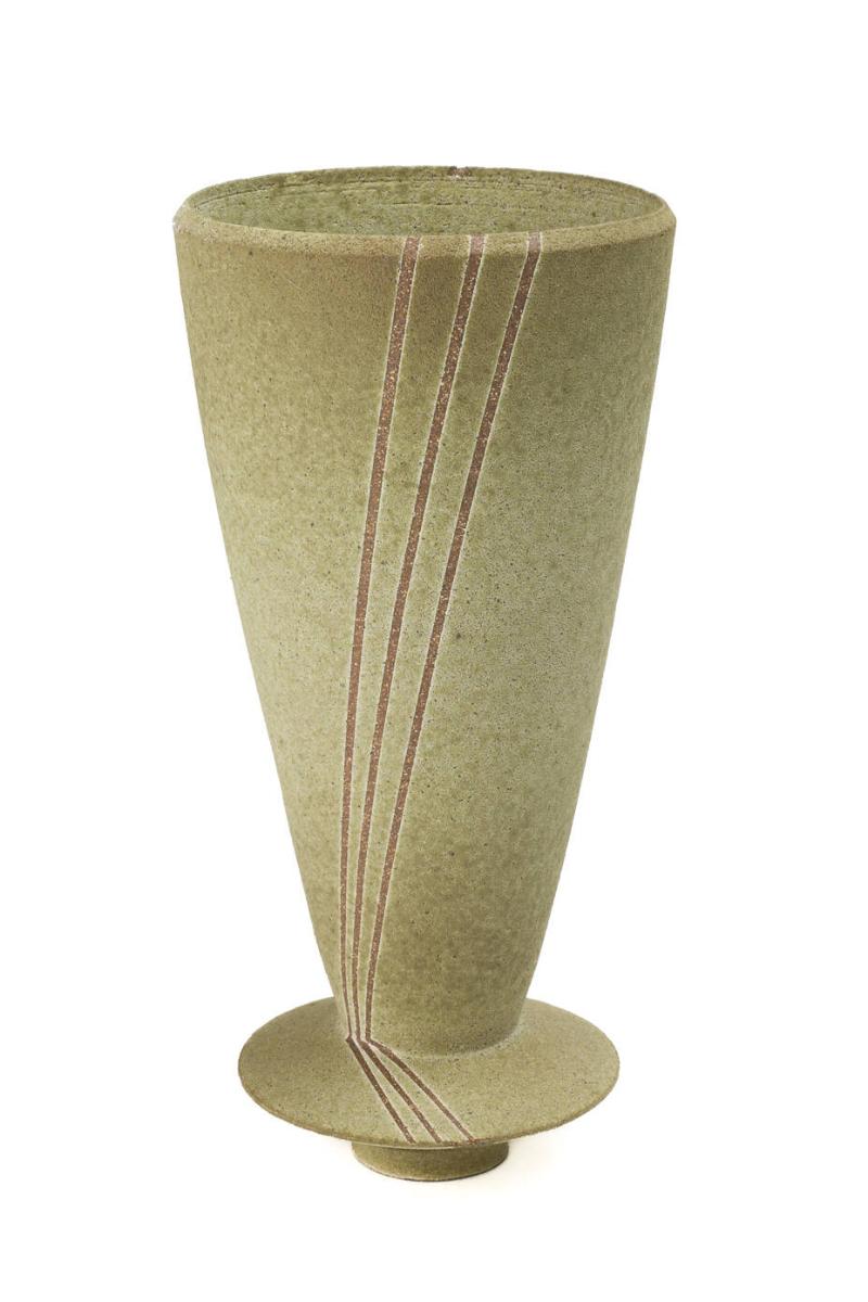 Photography by: Roberto G. Rivera Sánchez, Museo de Arte de Ponce. The Luis A. Ferré Foundation…