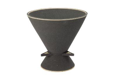 Photography by: Roberto G. Rivera Sánchez, Museo de Arte de Ponce. The Luis A. Ferré Foundation…