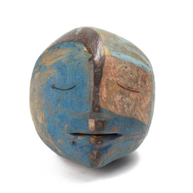 Photography by: Roberto G. Rivera Sánchez, Museo de Arte de Ponce. The Luis A. Ferré Foundation…