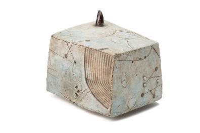 Photography by: Roberto G. Rivera Sánchez, Museo de Arte de Ponce. The Luis A. Ferré Foundation…